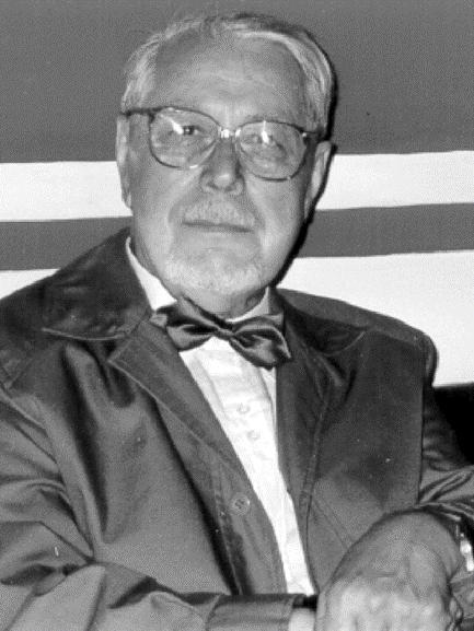 János 