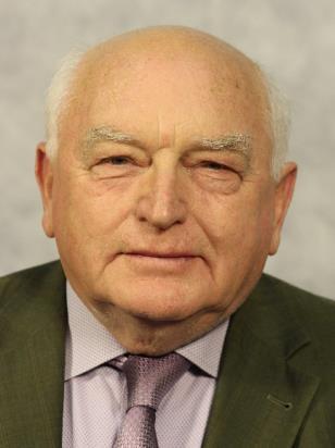 Károly 