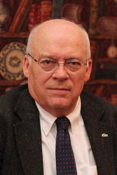 István 