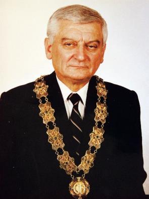 Csaba 
