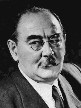 Nagy Imre