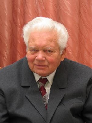András 