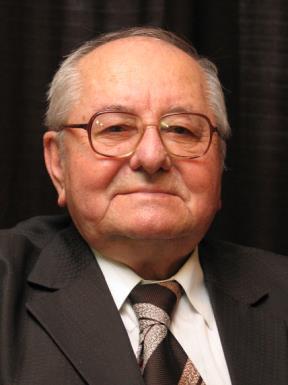 Dr. Szénay