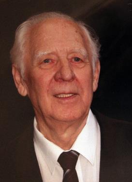 Vendégh