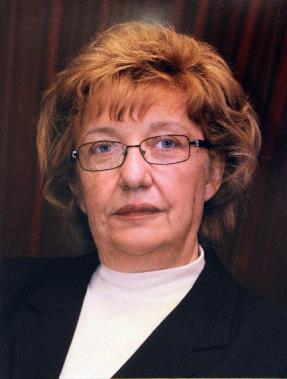 Szilágyi