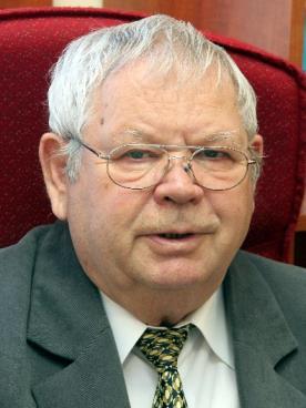 Szűcs