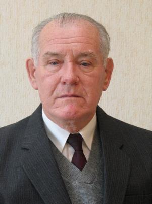 Tőzsér