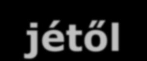 BÖLCSŐDEI ELLÁTÁSOK ÚJ