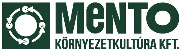 Urszin László