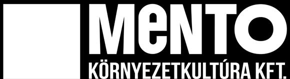 mestere Onga,