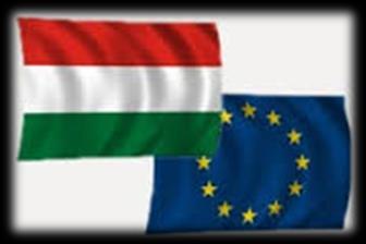 2002.dec. EU-s leirat (dán elnökség): a PÁLINKA név gyümölcspárlat kat.-ban védett, Magyarország kizárólagos névhasználati jogosult.