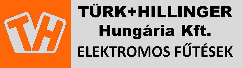 RHR/HRR/PK