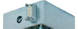Standard executions In general we manufacture air heaters confrom to your