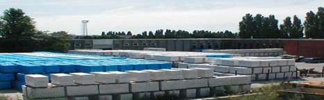 Továrenská 2 943 03