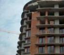 republika tel.