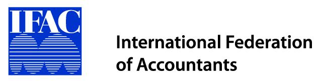 Nemzetközi Könyvvizsgálati és Bizonyosságot Nyújtó Szolgáltatási Standardok Testület 1. témaszámú nemzetközi minőségellenőrzési standard 2009.