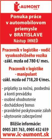 Brolin, D. Wiestová, J. Leguizamo, M. Davenportová, B. Moynihan a ďalší.