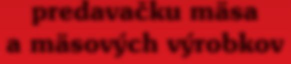 3 v ruke recept od lekára, s ktorým musel po lieky do lekár- Predpísaním lieku proces končiť nebude pacient následne 3 ne.