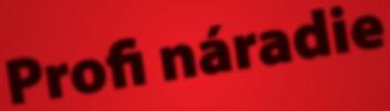 Keď nemôže v noci spať, zobudí všetkých na izbe, lebo čo by mali oni spať, keď práve ona nemôže. Generálske tykanie s každým, s ktorým sa ani nepozdravila, nezoznámila, je samozrejmosťou.