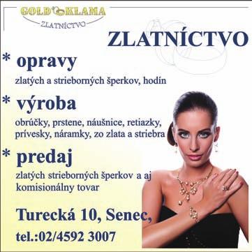 000 Novozámocko.000 Pezinsko 3.00 Piešťansko+NM+MY.000 Senecko 3.000 Senicko+Skalicko 38.000 Topoľčiansko+PE+BN.000 Trenčiansko+IL.00 Trnavsko 8.000 Zlatomoravecko Stredné Slovensko 0.