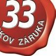 Predovšetkým zdravé a pritom ekonomické bývanie v dnešnej dobe predpokladá výstavbu aspoň nízkoenergetického domu.