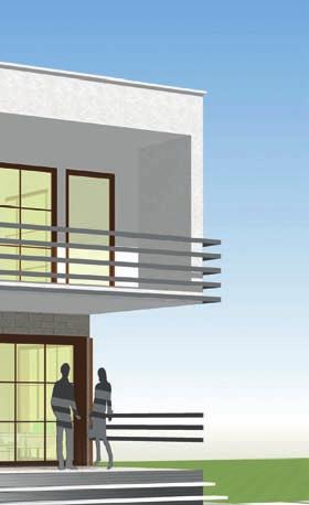 plat, oslobodený od daní a odvodov, je už predbežne dohodnutý. Nemmal by byť do výšky minimálnej mzdy zaťažovaný odvodmi, daňami. Ide najmä o nemocenské a sociálne odvody. Vyplácaný by mal byť k.