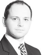 SC 7-38 STRANA - 08 8 7 spoločnej domácnosti. Spoločné deti nemáme. Chceli sme sa právnik radí Určenie otcovstva k rozviesť už dlhšiu dobu, no akosi sme sa k tomu nedostali.