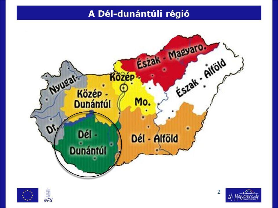 társadalmi-gazdasági hátrányok társadalmi