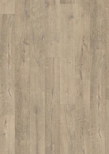 236 029 15 31 10 mm EN 139-31
