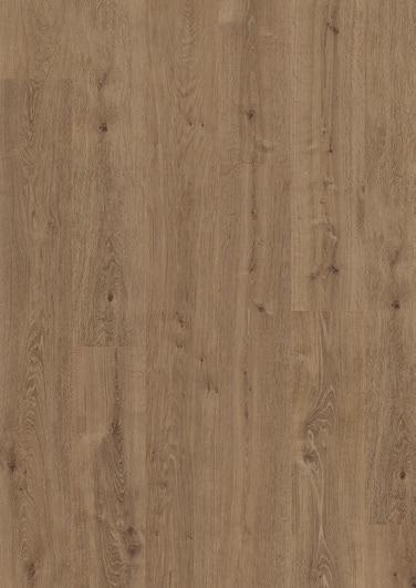 31 COMFORT KINGSIZE 10/31 11