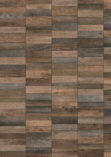 Grey Clermont Oak V 238 825