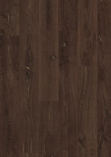 Bennett Oak V 238 76 11