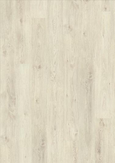 Wood 23 575