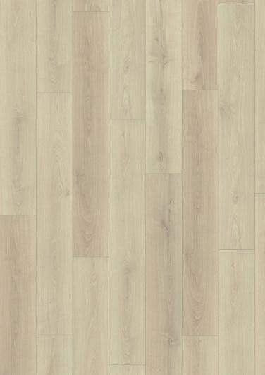 Brynford Oak V