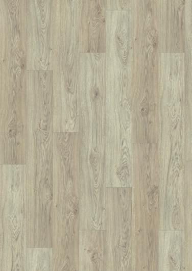 Olchon Oak Dark V