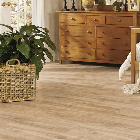KÖZEPES ÁRNYALATOK Kingstone Oak