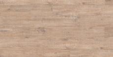 2,481 m 2 /csomag 1 Montmelo Oak Nature Alcanta