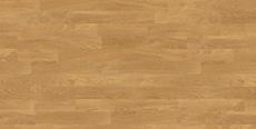 2 /csomag 20 ÉV Atlas Oak Natural