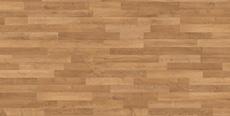 Oak natural Cikkszám: EHL022 2,461 m 2