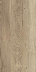 UH-006602 Sessile tölgy UH-005268 Atlas Oak
