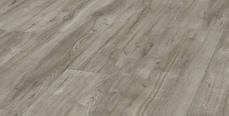 Montmelo Oak Silver Cikkszám: MV857 2,694 m 2