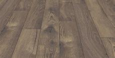 UH-440254 Hikori tölgy UH-379974 Timeless Oak