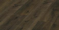 tölgy UH-440247 Wenge kibolo UH-005262