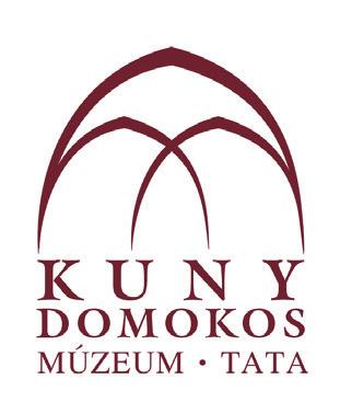 Kuny Domokos Múzeum