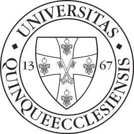 A PACLITAXEL CITOTOXIKUS HATÁSÁNAK ÉS A FEHÉRJÉK O-GLIKOZILÁCIÓJÁNAK SEJTCIKLUSFÜGGŐ VÁLTOZÁSAI Doktori (PhD) értekezés Dr. Fisi Viktória Doktori Iskola Vezetője: Prof. Dr. Kovács L.
