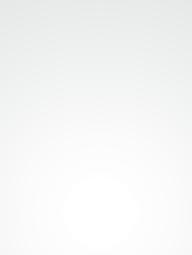 Publishing  Hindawi Publishing  Hindawi
