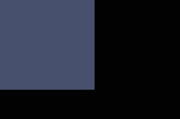 : +36-30-491-7721 Academic Editors: Franz-Georg Hanisch and Isabelle Breloy Received: 27 April 2018; Accepted: 24 May 2018; Published: 26 May 2018 Abstract: O-linked N-acetylglucosamine (O-GlcNAc) is