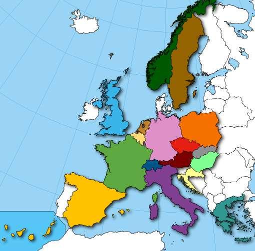 Az EAST ezt a célt szem előtt tartva kezdte fejleszteni és építeni, és fogja majd a jövőben üzemeltetni az új generációs, nagy átmérőjű Európai Naptávcsövet (EST) a Kanári-szigeteken.
