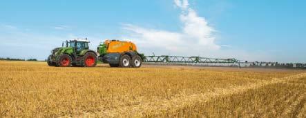 AGCO vilámárkája.