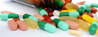 4. Alvászavart okozó gyógyszerek Antidepresszánsok: SSRIs (fluoxetine, sertralin, citalopram, paroxetine), SNRIs (venlaflaxine, duloxetine), bupropion Vérnyomáscsökkentők: alfa blokkolók, béta